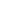 Click to enlarge image JH_000.JPG